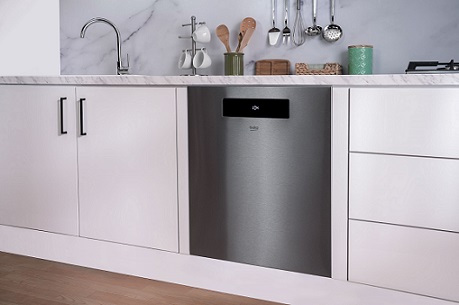 beko-lavastoviglie-