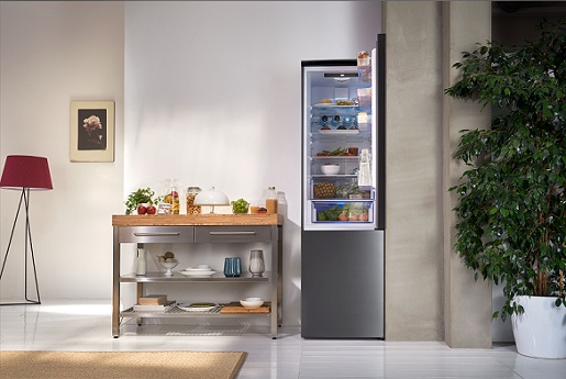beko-rcna406e60lzxrn-ambientato