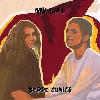 beppe cunigo