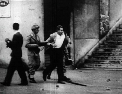 bianco_e_nero film