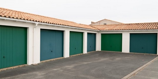 box-