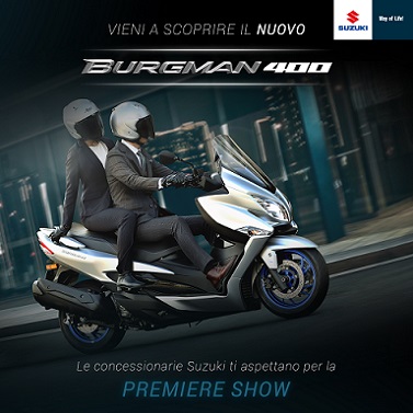burgman-premiere-show