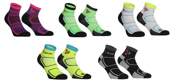 cardiosox
