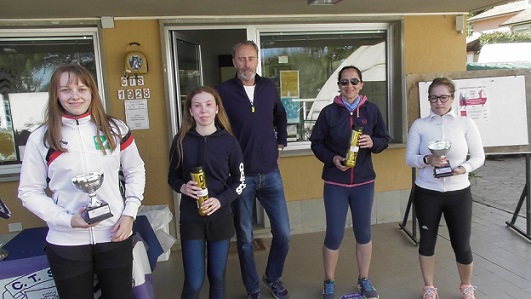 circolo tennis spezia
