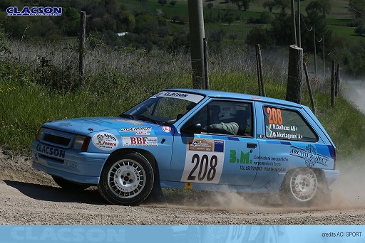 clacsonmotorsport_2021_04_27_galluzzi