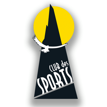 club des Sports Club des Sports