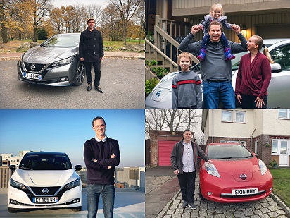 collage-source nissan