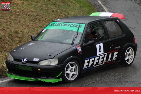 collecchiocorse_2021_04_13_munarini