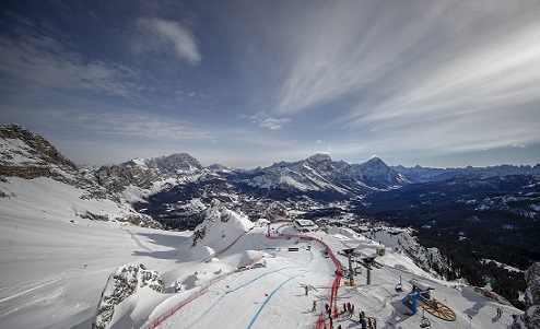 cortina 2021