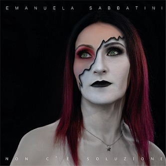 cover_emanuelasabbatini_noncesoluzione