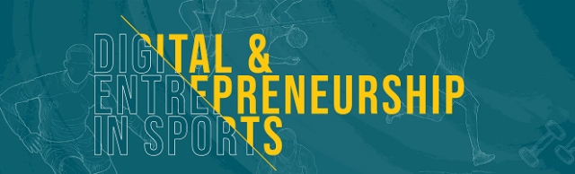 digital sport