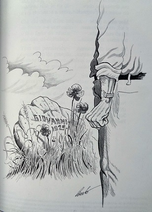 disegno-di-Roby-Ciarlo