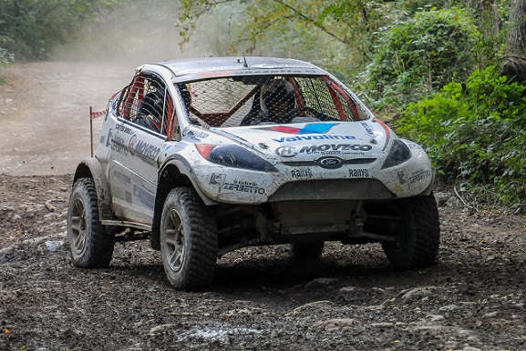 foto-gazzetta-cortese-civf-2019