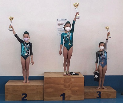 ginnastica_Gold_Regionali_Allieve