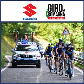 giro-di-romagna-2021-1-