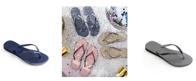 havaianas