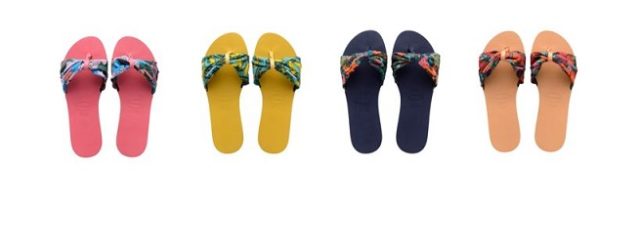 havaianas-saint-tropez-sandali