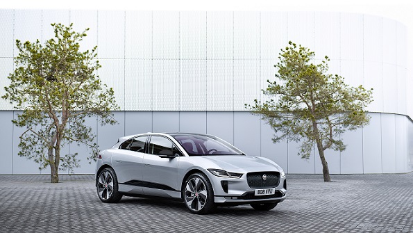 jag-i-pace-22my-hse-exterior-20-04-21-002