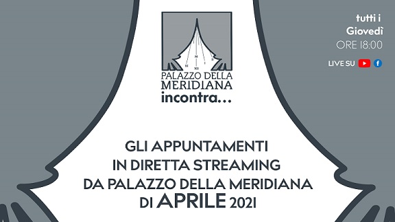 la-meridiana-incontra_aprile