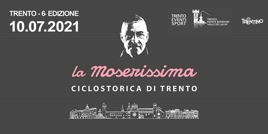 la moserissima