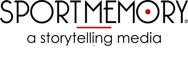 logo Sportmemory