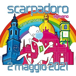 logo copia scarpadoro