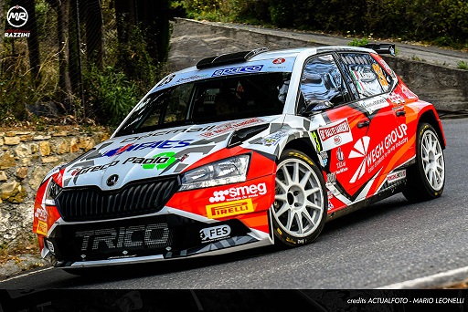 marcello razzini_2021_04_12
