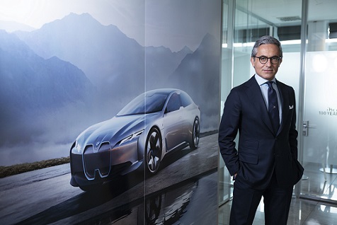 massimiliano-di-silvestre bmw
