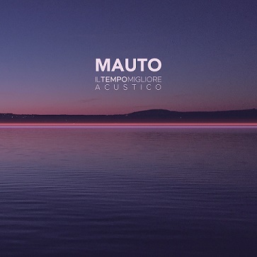 mauto