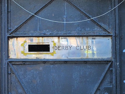 milano-derby-club-tw BMW
