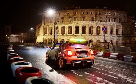 -mini-electric-pacese