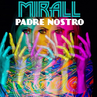 mirall padre nostro