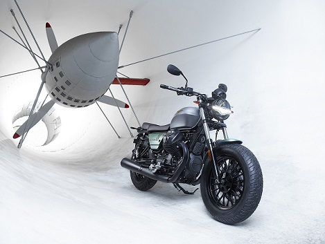 moto-guzzi-v9-livrea-centenario
