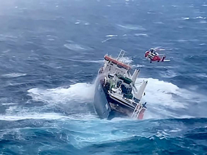 nave_alla_deriva