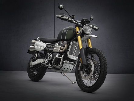 new-scrambler1200xe-accessories-