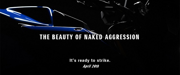 new-suzuki-gsx-s1000-banner