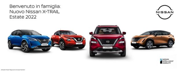nuovo-nissan-x-trail