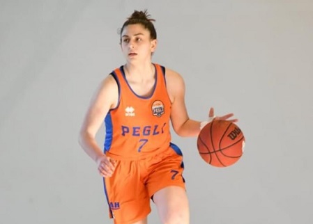 pallacanestro_Pegli_Monachello_Laura