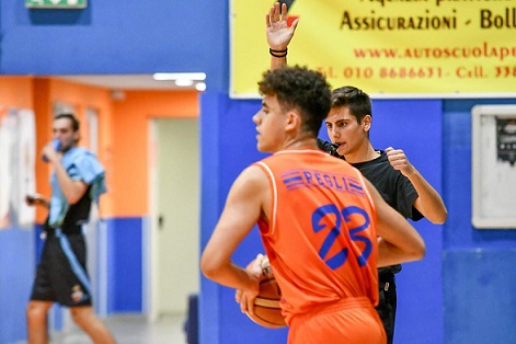 pallacanestro_pegli_under18_eccellenza