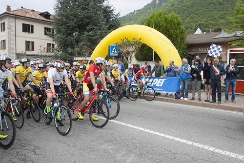 piccola tre valli