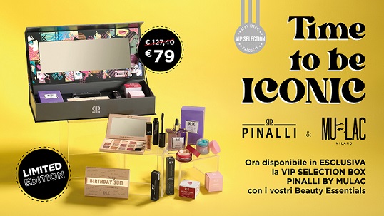 pinalli-vip-selection-box-