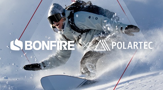polartec