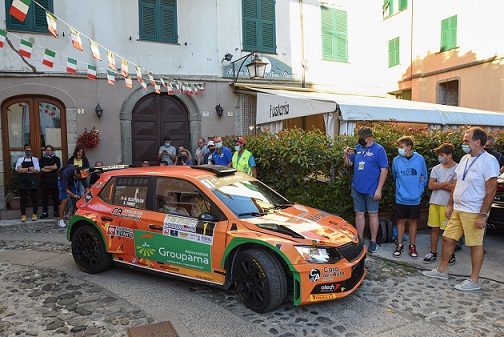 rally lanterna 2020 scattolon