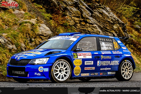 rallyteam_2021_04_13_sulpizio