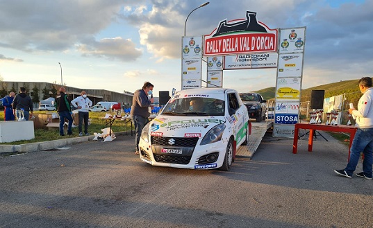 righi_nannetti_arrivovaldorrcia