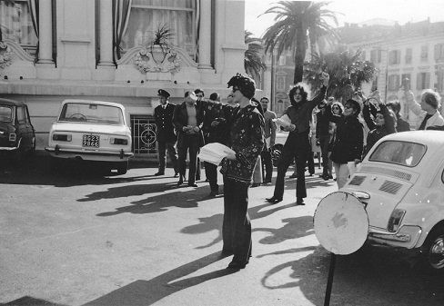 sanremo 1972