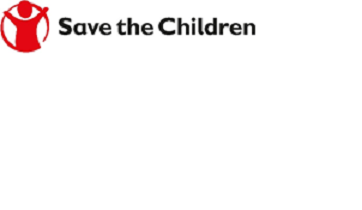 save the children