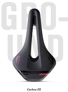 selle san marco