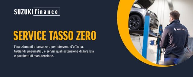 service-tasso-zero-Suzuki