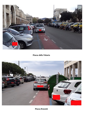 soste_su_ciclabili